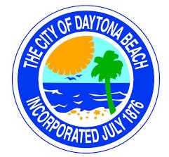 Daytona Beach Special Primary Election